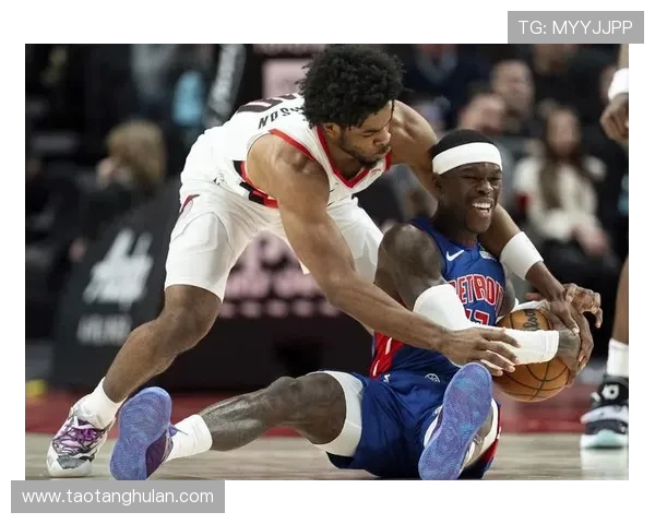 凯德坎宁安：年轻球星的崛起与未来篮球之路探索