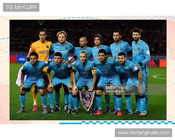 利物浦与巴萨对决首发阵容揭晓精彩对抗即将上演