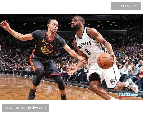 勇士与篮网激战全场精彩回放分析与赛后点评