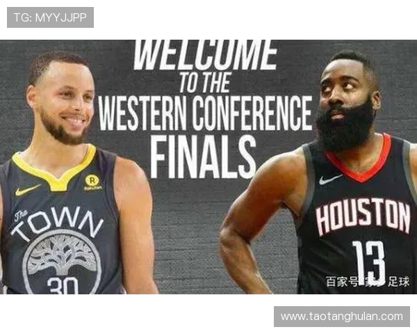 勇士与太阳对决赛程安排详解及精彩看点分析