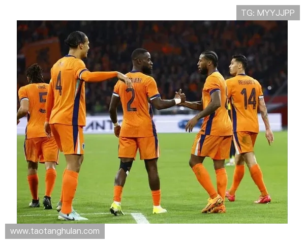 匈牙利男篮与荷兰激战正酣比分揭晓引发热议