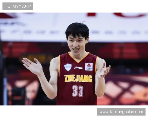 吴前：从篮球场上的领袖到生活中的奋斗者，见证成长与坚持的故事