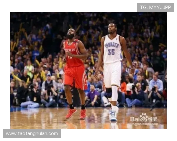 季后赛火箭与雷霆精彩对决视频回顾全场亮点与精彩瞬间分享