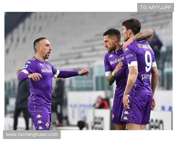 巴萨与尤文激战129巅峰对决球迷期待精彩瞬间与战术较量 巴萨与尤文激战129巅峰对决球迷期待精彩瞬间与战术较量