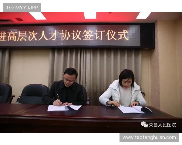 张昊的奋斗历程与成长故事：从平凡少年到卓越人才的蜕变之路