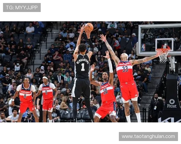 文班亚马法国队首战狂砍27分震撼意大利引发NBA球探热议