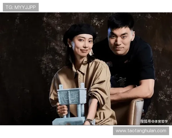 李晓旭的奋斗历程与人生哲学探讨：从平凡到卓越的心路历程